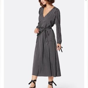 joie dress
